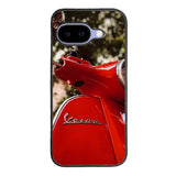 Vespa Google Pixel 10A Case QC10757
