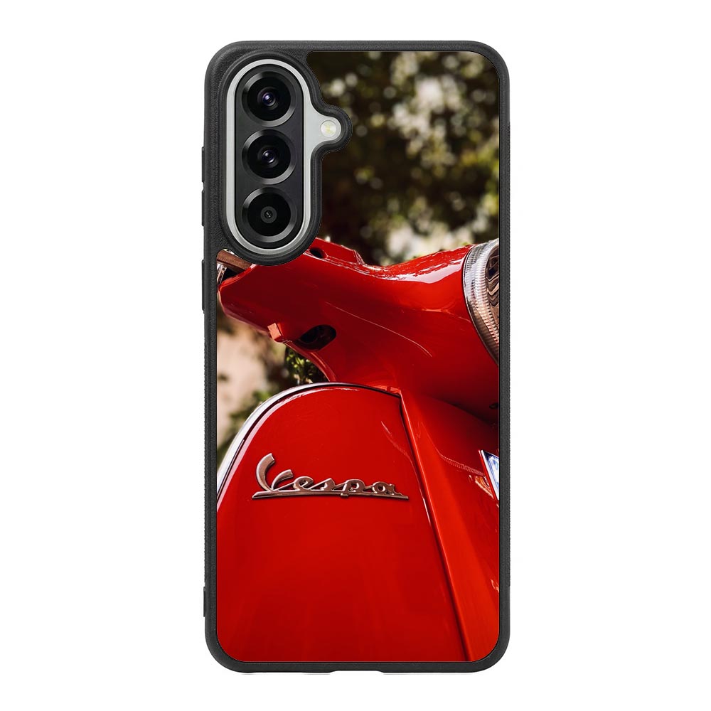 Vespa Samsung Galaxy A57 Case QC10757