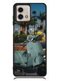 Vespa Motorola Moto G Stylus 5G 2023 Case OV10758