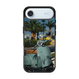 Vespa iPhone Air Case QC10758