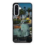 Vespa Samsung Galaxy A56 5G Case RC10758