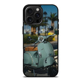 Vespa iPhone 16 Pro Max Case OV10758