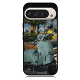Vespa Google Pixel 10 | Google Pixel 10 Pro Case RC10758