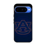Auburn Logo Google Pixel 10 Case QC10902