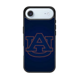 Auburn Logo iPhone Air Case QC10902