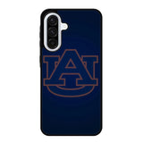 Auburn Logo Samsung Galaxy A56 5G Case RC10902