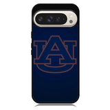Auburn Logo Google Pixel 10 | Google Pixel 10 Pro Case RC10902