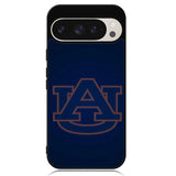 Auburn Logo Google Pixel 9 | Pixel 9 Pro Case OV10902