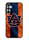 Auburn Samsung Galaxy A15 5G Case