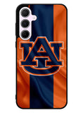 Auburn Samsung Galaxy A55 5G Case