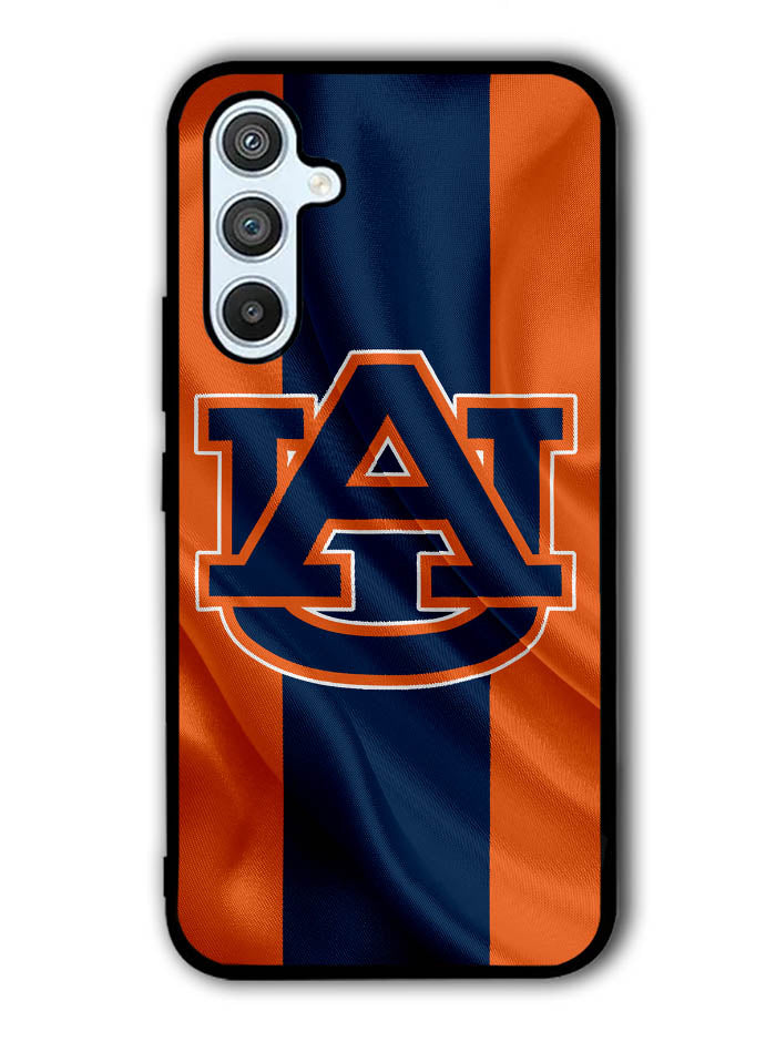 Auburn Samsung Galaxy A54 5G Case