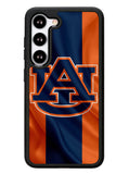 Auburn Samsung Galaxy S23 5G Case