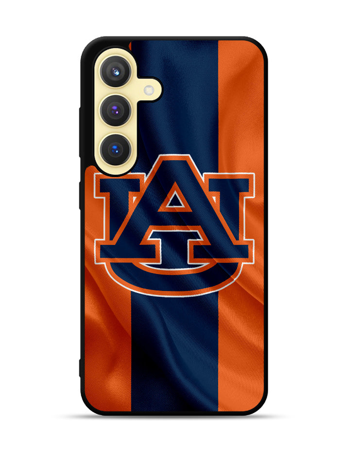 Auburn Samsung Galaxy S24 Plus 5G , Samsung Galaxy S24+ 5G Case