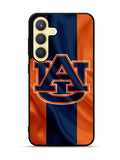 Auburn Samsung Galaxy S24 Plus 5G , Samsung Galaxy S24+ 5G Case