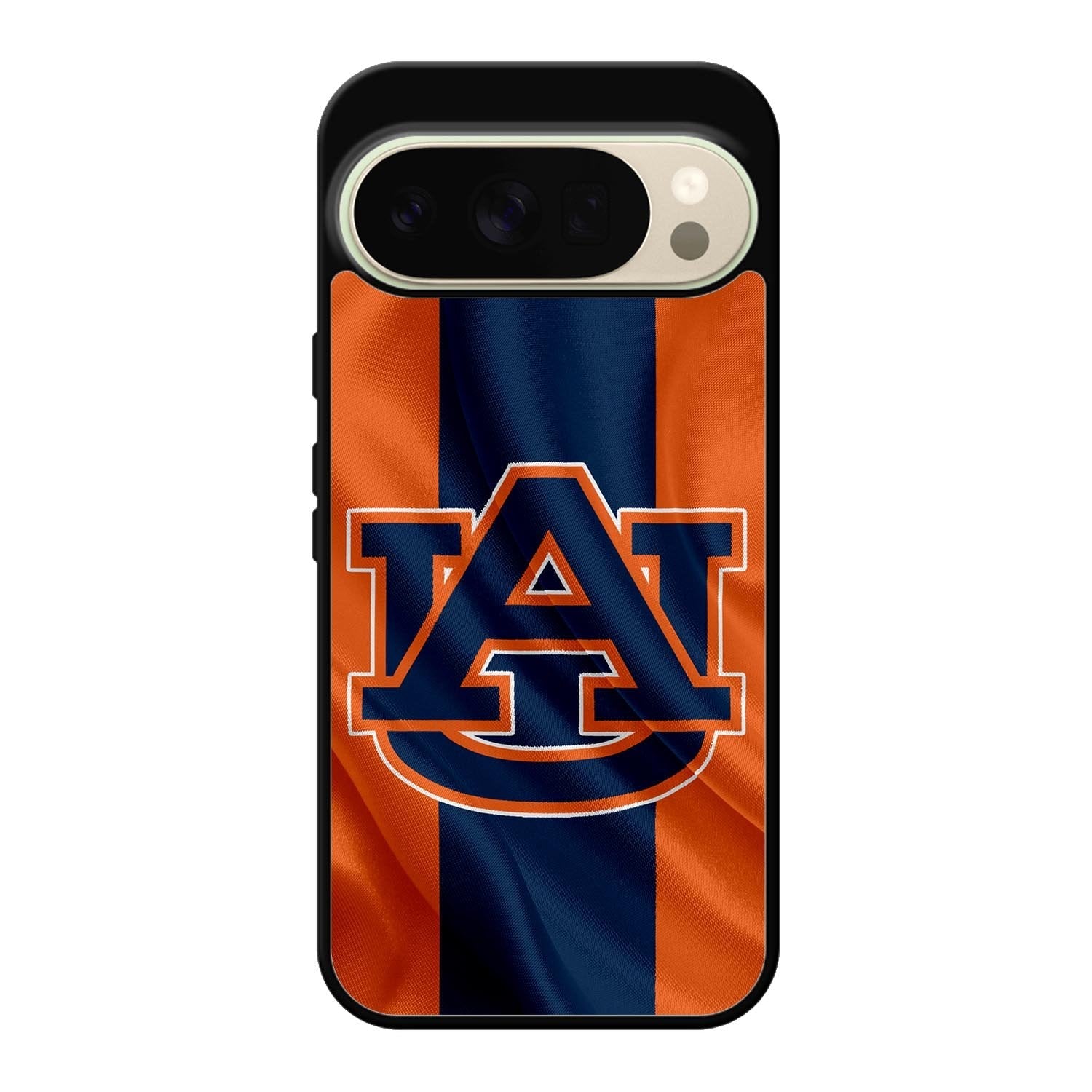 Auburn Google Pixel 10 Pro XL Case