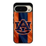 Auburn Google Pixel 10 Pro XL Case