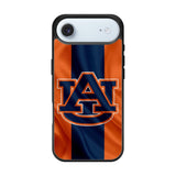 Auburn iPhone Air Case
