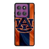 Auburn Motorola Moto Edge 60 Pro Case