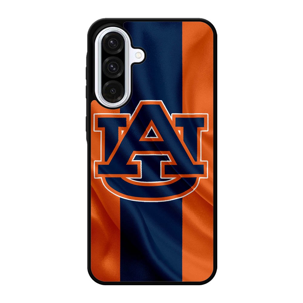 Auburn Samsung Galaxy A56 Case OV8189
