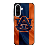 Auburn Samsung Galaxy A56 Case OV3411