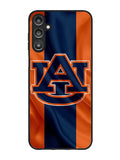 Auburn Samsung Galaxy A14 5G Case