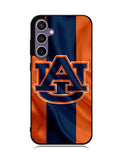 Auburn Samsung Galaxy S23 FE 5G Case