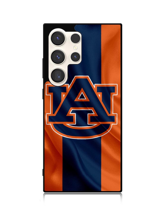Auburn Samsung Galaxy S25 Ultra 5G Case