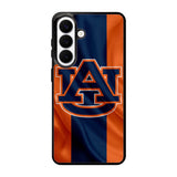 Auburn Samsung Galaxy S26 Case