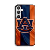 Auburn Samsung Galaxy A26 Case OV8189