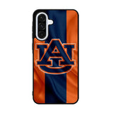 Auburn Samsung Galaxy A36 Case OV8189