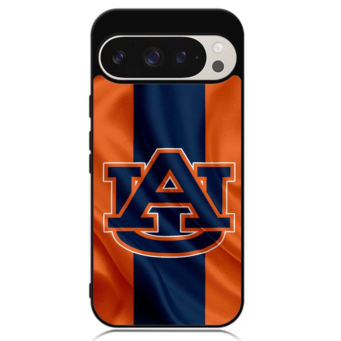 Auburn Google Pixel 9 | Pixel 9 Pro Case