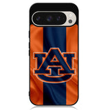Auburn Google Pixel 9 Pro XL Case