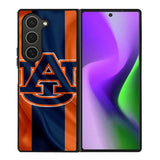 Auburn Samsung Galaxy Z Fold 6 Case