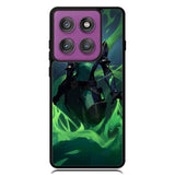 Viper Valorant Motorola Moto Edge 2025 | Moto Edge 60 Fusion | Moto Edge 60 Pro Case OV10759