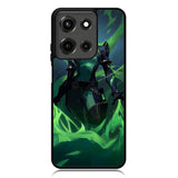 Viper Valorant Motorola Moto G 5G 2025 Case OV10759
