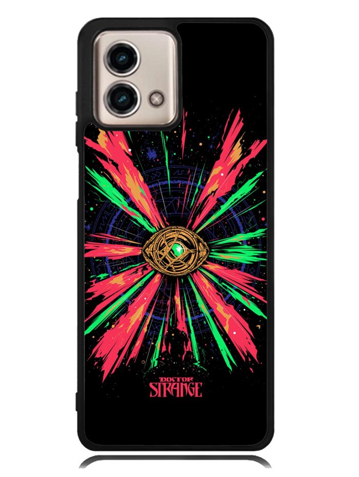 Dr Strange Motorola Moto G Stylus 5G 2023 Case OV10551