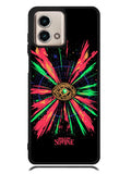 Dr Strange Motorola Moto G Stylus 5G 2023 Case OV10551