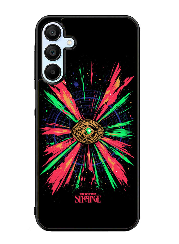 Dr Strange Samsung Galaxy A15 5G Case OV10551