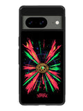 Dr Strange Google Pixel 8 Case QC10551
