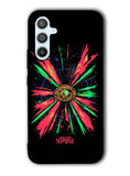 Dr Strange Samsung Galaxy A14 5G Case QC10551
