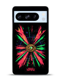 Dr Strange Google Pixel 8 Pro Case QC10551