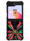 Dr Strange Samsung Galaxy Z Flip 5 5G 2023 Case OV10551