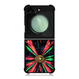 Dr Strange Samsung Galaxy Z Flip 6 5G 2024 Case OV10551