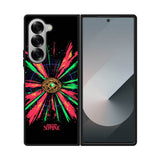 Dr Strange Samsung Galaxy Z Fold 7 5G Case OV10551