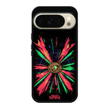 Dr Strange Google Pixel 10 Pro Case OV10551