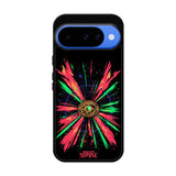 Dr Strange Google Pixel 10 Case OV10551