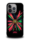 Dr Strange iPhone 16 Pro Max Case OV10551