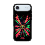 Dr Strange iPhone Air Case OV10551