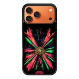Dr Strange iPhone 17 Pro Case OV10551
