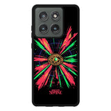Dr Strange Motorola Moto Edge 2025 Case OV10551